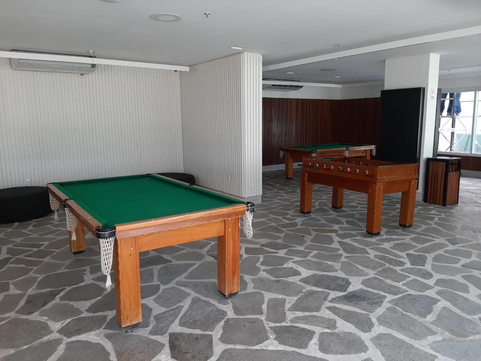 Salinas Exclusive Resort Salinópolis Esterno foto